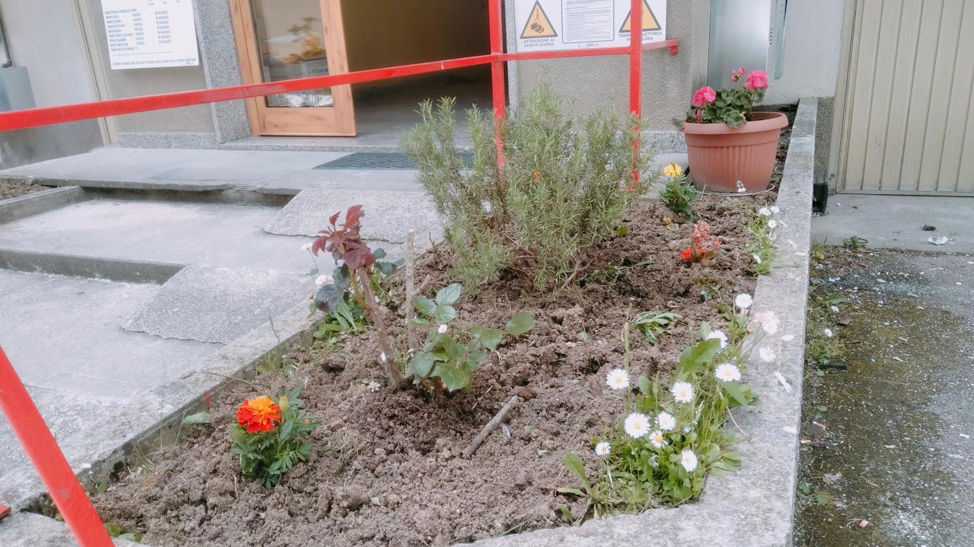 Apartamento Relax Svitlana Castel Di Sangro